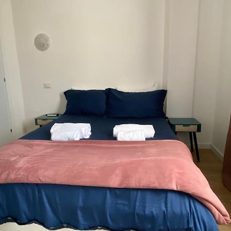 Maison San Gregorio Napoli Eksteriør billede